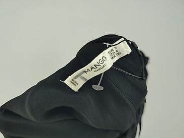 mango sukienka: Mango, Sukienka damska, rozmiar S — 4