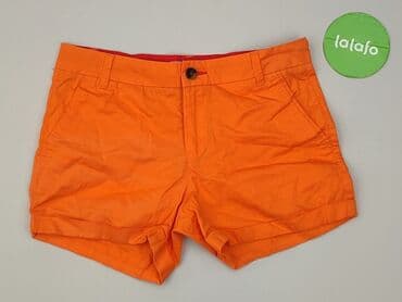 rajstopy i krótkie spodenki: Holly & Whyte, Shorts for women, size XS (EU 34) — 2