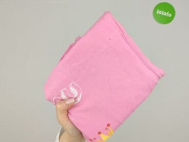 koszulki queen king: T-shirt damski, rozmiar S — 6