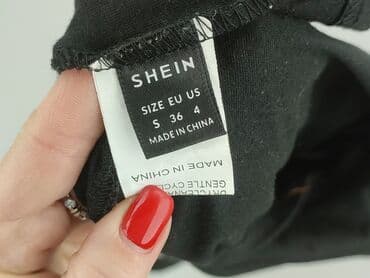 sinsay koszulka barcelony: T-shirt for men, S (EU 36), Shein, condition - Good — 4