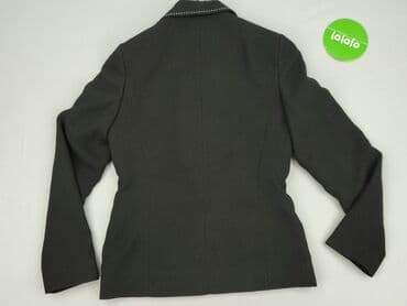 marynarka damska i spodnie: Petite, Marynarka damska, rozmiar S — 3