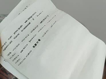 it moda bluzki: Promod, Bluzka damska, S — 7