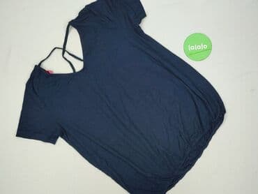 tunika damska: Tunika damska, rozmiar XL — 3