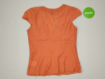 koszula mexx: Mexx, Bluzka damska, rozmiar M — 3