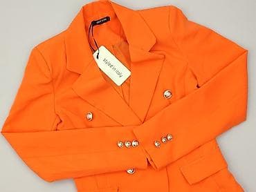 Styled In Italy, Marynarka damska, rozmiar S