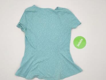 Women: G:21, Women's blouse, S — 3