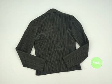 marynarka damska c a: Women's blazer, size S (EU 36) — 3