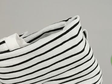 sinsay bluzki z krótkim rękawem: Sinsay, T-shirt damski, rozmiar M — 6