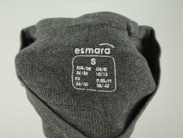 edc sweter: Esmara, Kardigan damski, rozmiar S — 4