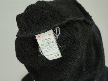 bluza dla mamy i córki: Bluza z kapturem damska, rozmiar S — 4