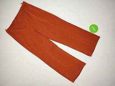 rocket dog buty: Imię, Spodnie materiałowe damskie, rozmiar L — 3