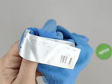 climacool t shirt: Endo, T-shirt damski, rozmiar M — 6