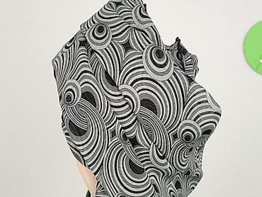 bluzki w pepitke: Orsay, Bluzka damska, rozmiar M — 7