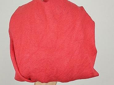 kik kurtka softshell: Saint Tropez, Kardigan damski, rozmiar S — 8