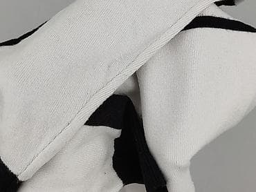 sweter hm: River Island, Golf damski, rozmiar L — 6