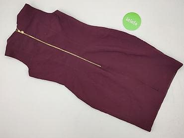 bluzy mohito: Mohito, Sukienka damska, rozmiar M — 3