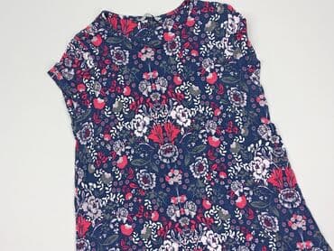 Tu, T-shirt damski, M w lalafo.pl Tu, T-shirt damski, M