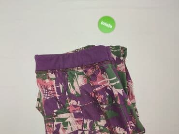 crivit kombinezon narciarski: Crivit, Legginsy Sportowe damskie, rozmiar S — 5