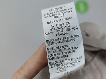 buty andora: La Redoute, Sukienka damska, rozmiar L — 5