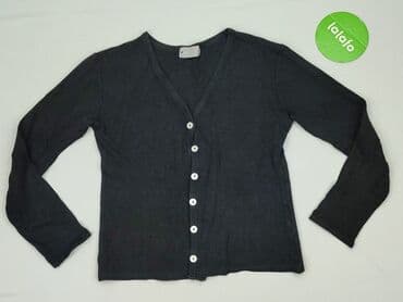 ca plaszcze: Kardigan damski, rozmiar M — 2
