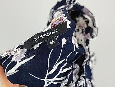 b: Greenpoint, Bluzka damska, rozmiar 2XL — 4