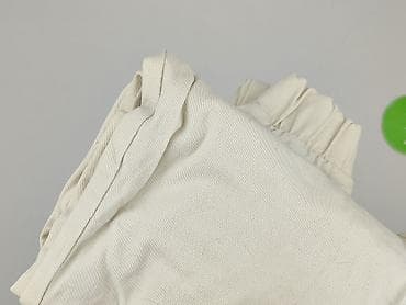 second hand clothing: FB Sister, Spodnie cargo damskie, rozmiar 2XS — 6