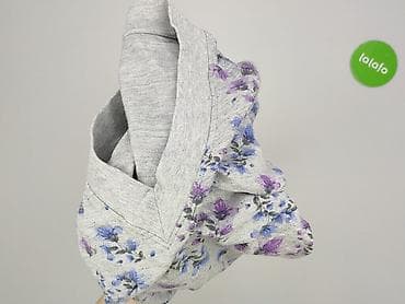 bluza lindex: Beloved, Bluza damska
, rozmiar S — 5