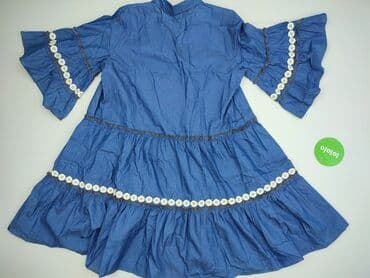 Kobiety: Royal, Sukienka damska, rozmiar S — 3