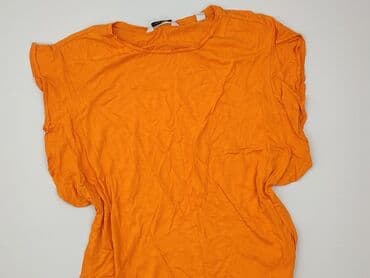 t shirty essential: Essentiel, T-shirt damski, rozmiar S — 2