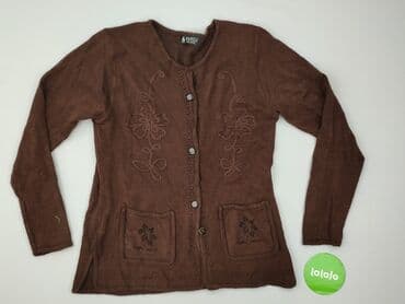 sweter manilla: Kardigan damski, rozmiar 2XL — 2