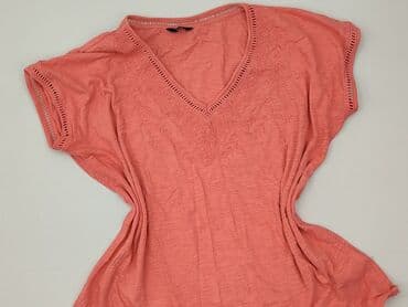 F&F, Bluzka damska, 4XL