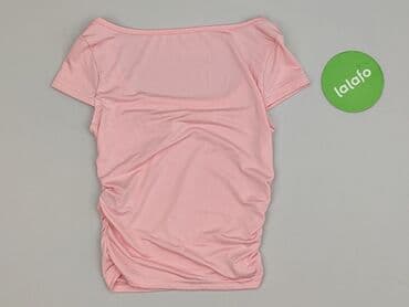 babell bluzki: Shein, Top damski, rozmiar XS — 3