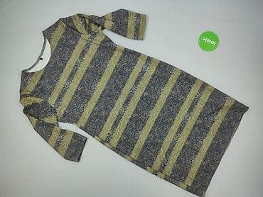 marilyn monroe s: Sukienka damska, rozmiar 2XL — 2