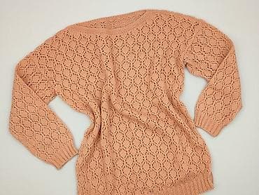cheap sweatshirt: Sweter damski, rozmiar 2XL — 1