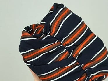 Жінкам: Shein, Жіноча блуза, розмір 3XL — 6