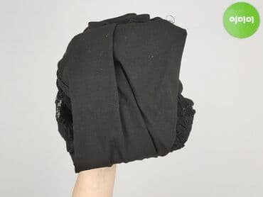 Women: Women's blouse, M — 5