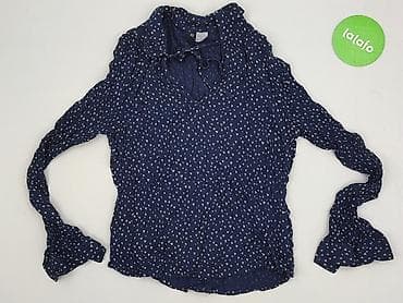 minouu bluza: H&M Divided, Bluzka damska, rozmiar S — 2