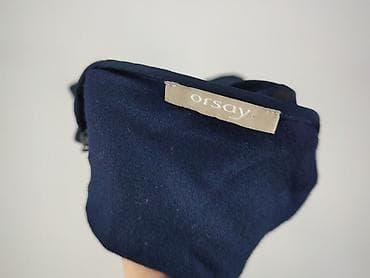 nanushka: Orsay, Kardigan damski, rozmiar XL — 4