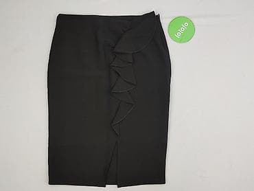 ca spodnice: Woman, Spódnica damska, rozmiar M — 2