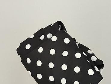 hobbs: Sukienka damska, rozmiar S — 6