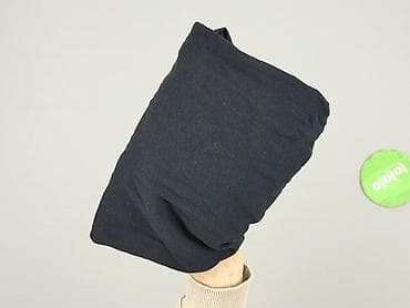 koszulki bolf: H&M Divided, T-shirt damski, rozmiar XS — 6