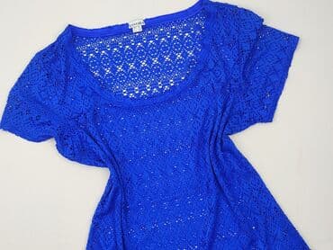 la pirogue t shirty: Esmara, Жіноча блуза, розмір L — 1