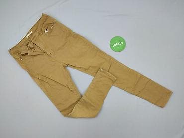 guess jeansy: Goodies, Spodnie materiałowe damskie, rozmiar XL — 2