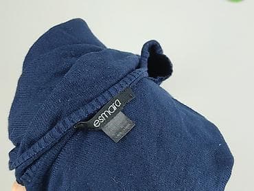 spódnica esmara: Esmara, Sweter damski, rozmiar L — 4