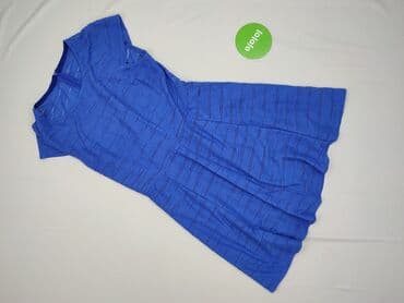 ekskluzywne sukienki na studniówkę: Sukienka damska, S — 2