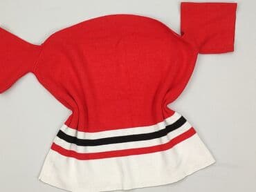 sweter z misiem tous: Top damski, rozmiar S — 1