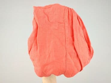 Women: Women`s dress, S at lalafo.pl — 4 Women: Women`s dress, S — 4