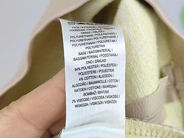 bpc selection: Primark, Spódnica damska, rozmiar M — 5