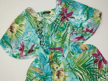 Bpc bonprix collection, Women`s tunic, L at lalafo.pl Bpc bonprix collection, Women`s tunic, L