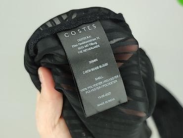 bytom kamizelki: Costes, Bluzka damska, rozmiar L — 4